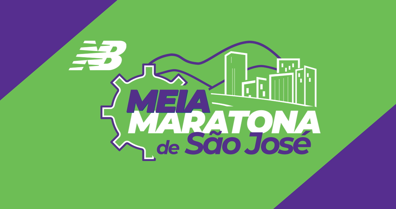 Assessorias | Meia Maratona de São José 2024